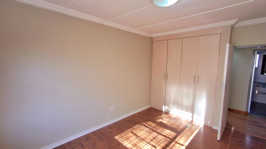 4 Bedroom Property for Sale in Sasolburg Ext 4 Free State